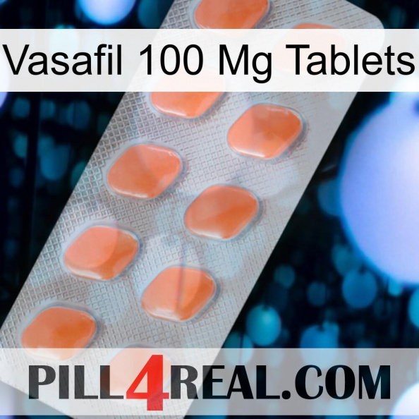 Vasafil 100 Mg Tablets 26.jpg